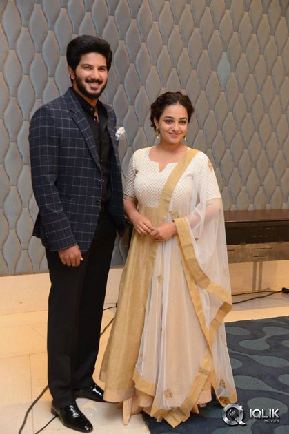 100-Days-of-Love-Movie-Release-Date-Press-Meet